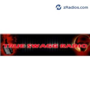 Radio: TRUE SWAGG RADIO