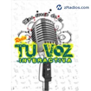 Radio: TU VOZ INTERACTIVA RADIO