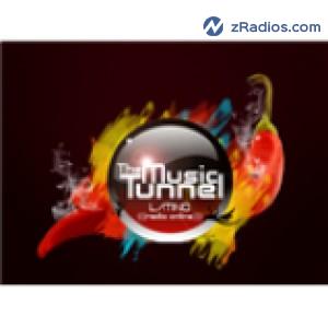 Radio: Tunelatino Radio