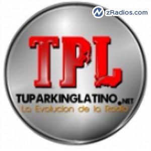 Radio: Tuparkinglatrino.net