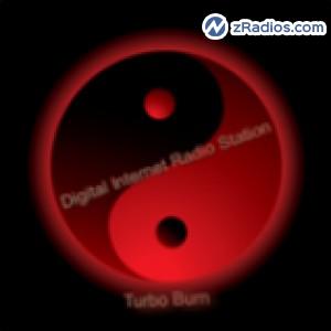 Radio: Turbo Burn