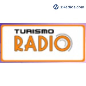 Radio: Turismo Radio-Clasico