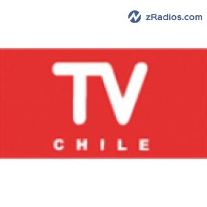 Radio: TV Chile