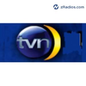 Radio: TVN