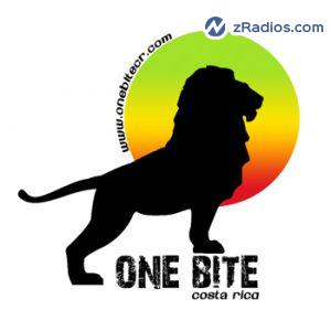 Radio: Radio One Bite CR