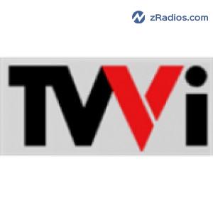 Radio: TVVi