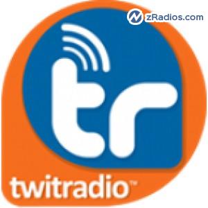 Radio: TWITRADIO