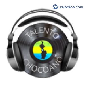 Radio: Talento Chocoano Radio