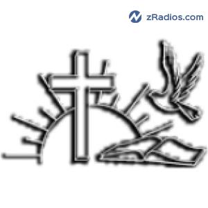 Radio: UBC Live