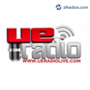Radio: UE Radio Live
