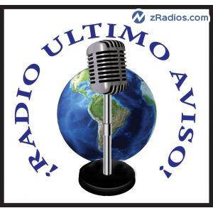 Radio: ULTIMO AVISO !