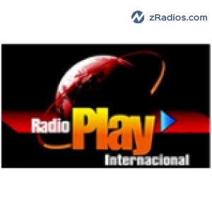Radio: Radio Play Internacional