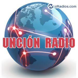 Radio: Uncion Radio