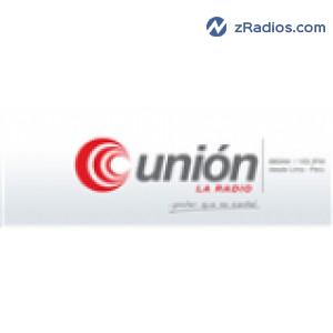 Radio: Union La Radio 103.3