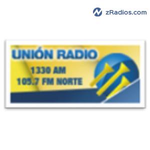 Radio: Union Radio Adventista 1330