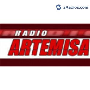Radio: Radio Artemisa 1320