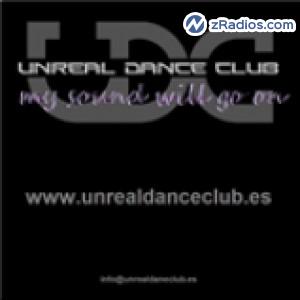 Radio: Unreal Dance Club