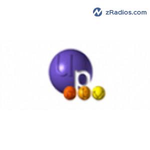 Radio: UPTV