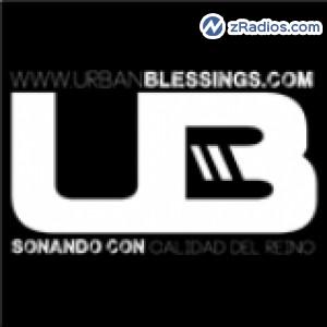 Radio: urbanblessings