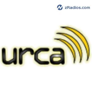 Radio: URCa - Urbino Radio Campus