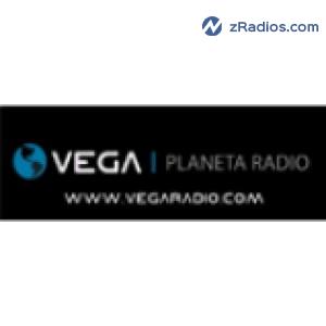 Radio: Vega Radio 95.3