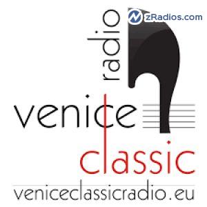Radio: Venice Classic Radio Italia * Auditorium