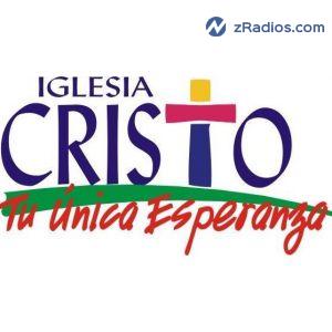 Radio: Radio Presencia FM 107.9