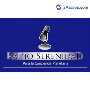 Radio: Radio Serenidad