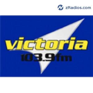 Radio: Victoria FM 103.9