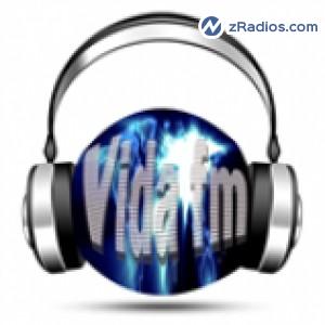 Radio: Vida FM 104.8