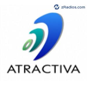 Radio: Radio Atractiva