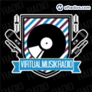 Radio: VirtualMusik Radio