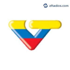 Radio: VTV FM