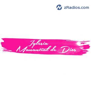 Radio: Manantial De Dios