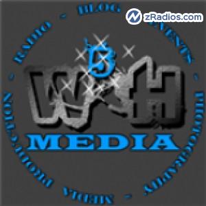 Radio: W5HM Radio