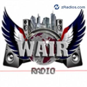 Radio: Wair Radio Urban