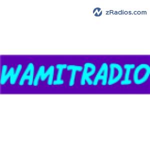 Radio: Wamit Radio