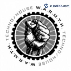 Radio: WARMTH International