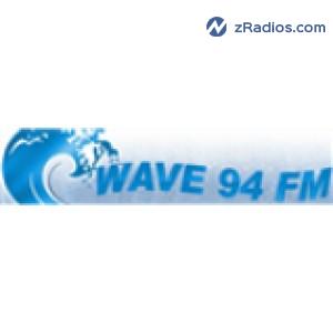 Radio: Wave FM 94.0