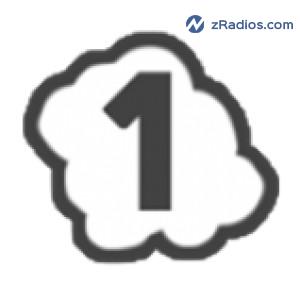 Radio: White Sky Radio 1