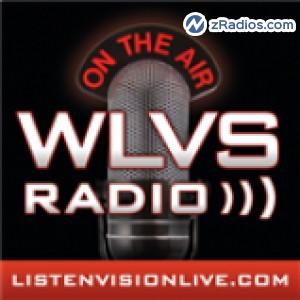 Radio: WLVS
