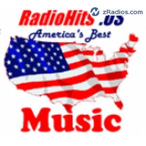 Radio: WNDR on RadioHits.us