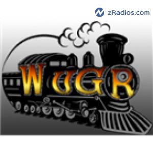 Radio: World UnderGround Radio