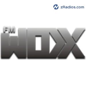 Radio: Wox FM