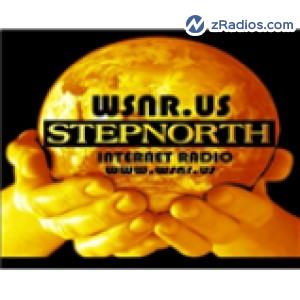 Radio: wsnr.us