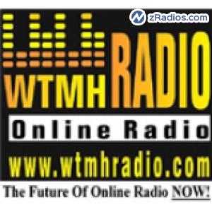 Radio: WTMH Radio