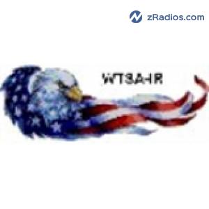 Radio: WTSA-IR