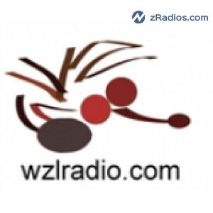 Radio: Wzlradio
