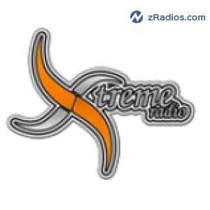 Radio: X Radio