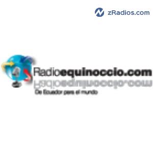 Radio: Radioequinoccio.com